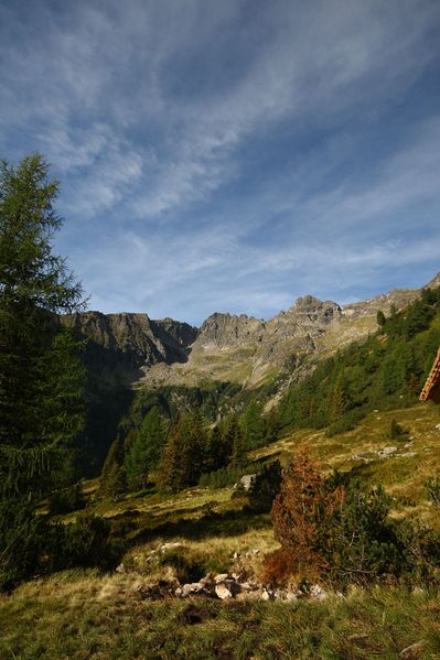 Datei:Lassachalm (Alm) 02505 2015-08-28.jpg