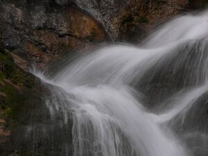 Luserfall 19166 2006-10-23.jpg