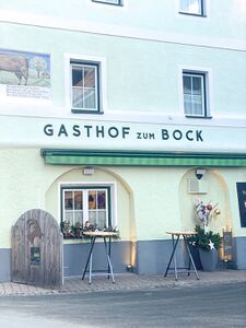 Müllers wirtshaus-1004-2022-12-02.JPG