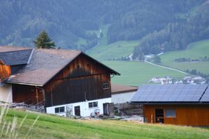 Maierl-gössenberg 2324 13-08-30.jpg