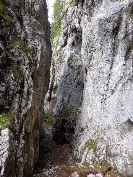 Datei:Notgasse 66748 2014-07-09.JPG