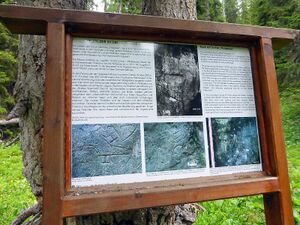 Notgasse kemetgebirge 66373 2014-07-05.JPG