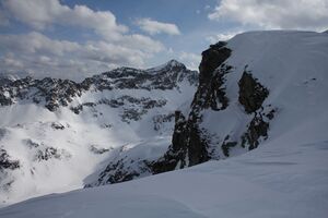 Pietrach 03483 2011-03-10.jpg