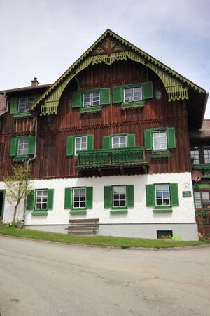 Präsoll -obersdf 44782 2017-05-04.jpg