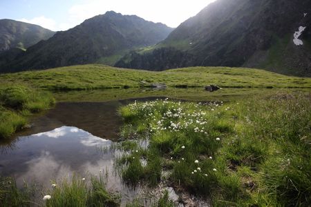 Südl-see tuchmoarkar 79727 2018-07-04.jpg