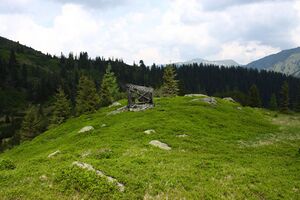 Sabinkar 90233 2015-06-08.jpg