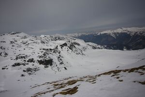 Sabinkar hochweberspitze 20417 2016-03-30.jpg