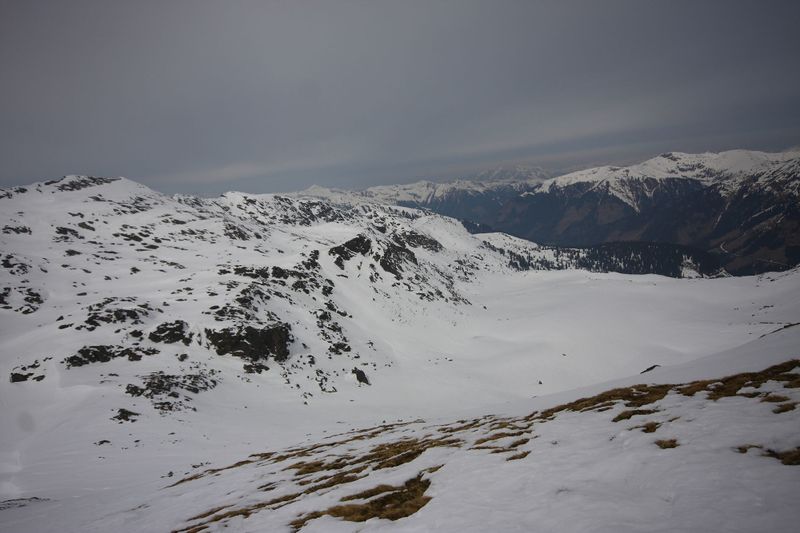 Datei:Sabinkar hochweberspitze 20417 2016-03-30.jpg