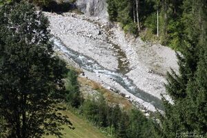 Sattentalbach0208.jpg
