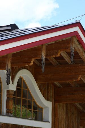 Schafalm planai 63746 2014-06-23.jpg