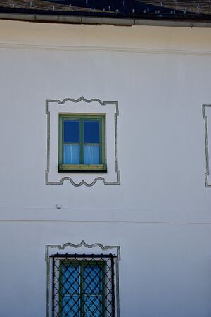 Schloss Haus-241-2026-02-25.jpg