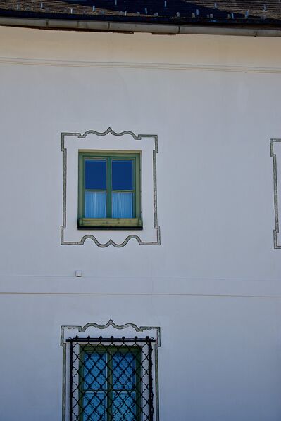 Datei:Schloss Haus-241-2026-02-25.jpg