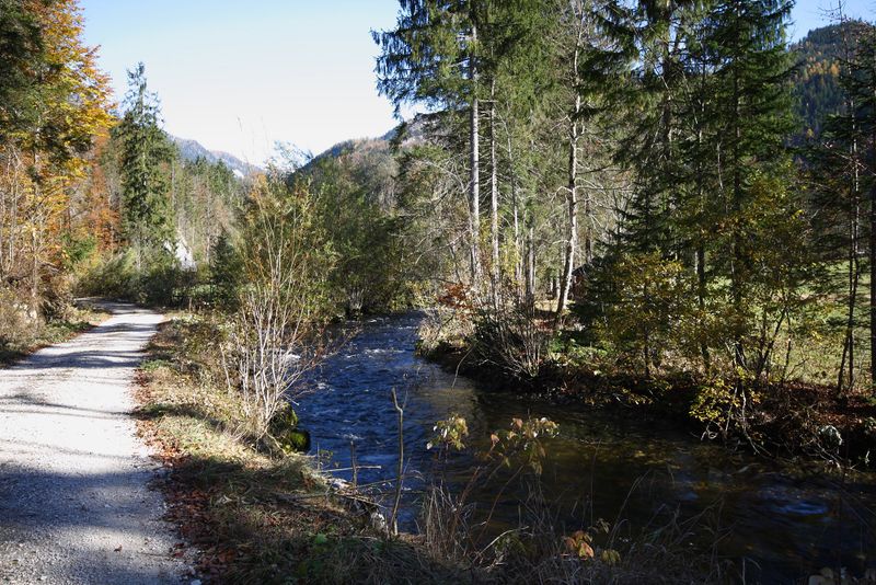 Datei:Stimitzbach grundlsee 78317 2014-11-03.jpg