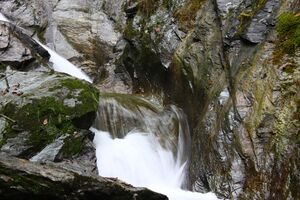 Teufelsschlucht Seewigtal 73369 2014-10-02.jpg