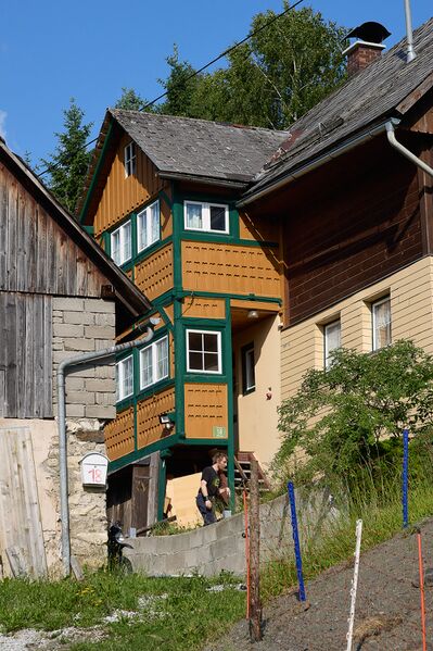 Datei:Vlg. Gugg nr 18-0062-2023-06-14.jpg