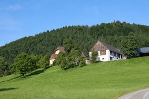 Vlg Kohlmann bergerviertel 24bergerviertel-0064-2025-06-18.jpg