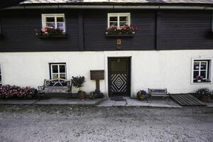 Vlg peterbauer bleiberg 5-14-2012-09-21.jpg