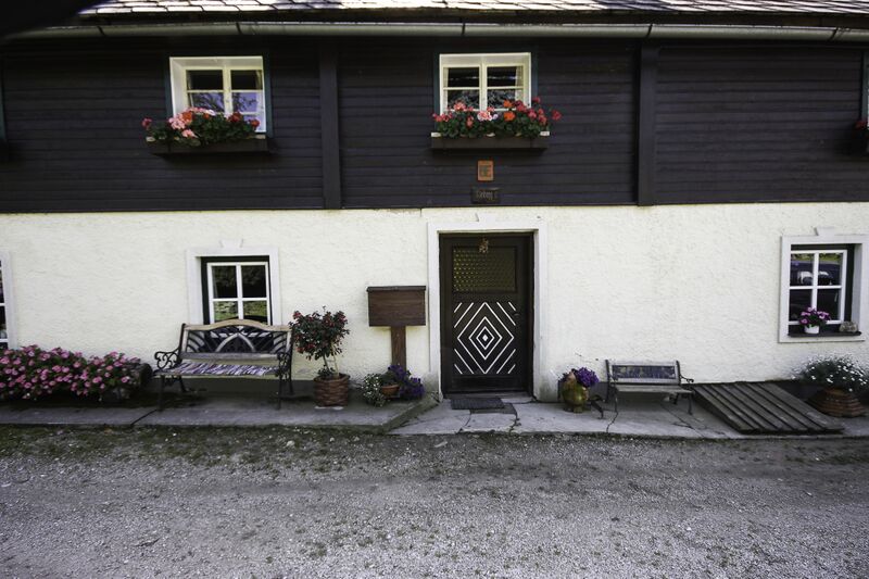 Datei:Vlg peterbauer bleiberg 5-14-2012-09-21.jpg