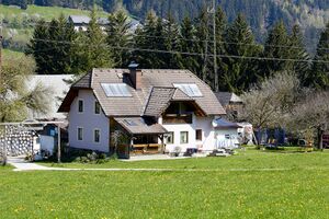 Vlg untermoser-burgfried 49-300176-2023-05-04.jpg
