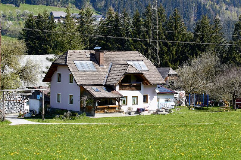 Datei:Vlg untermoser-burgfried 49-300176-2023-05-04.jpg