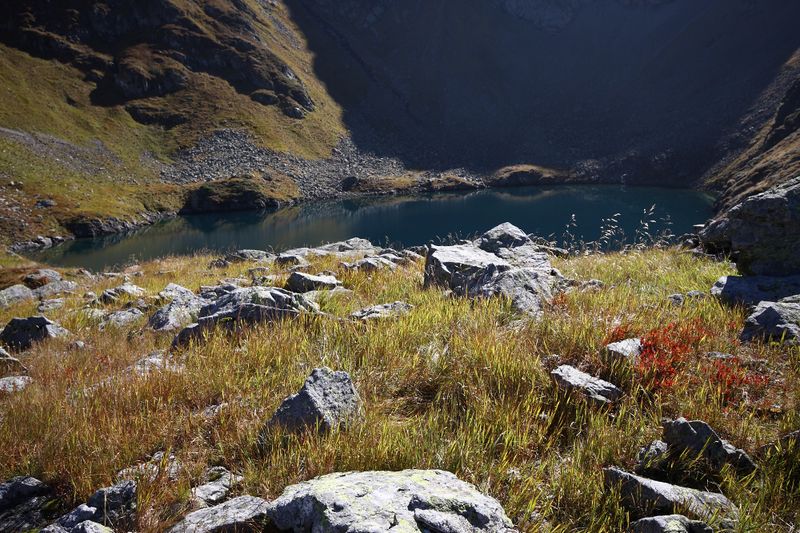 Datei:Wildsee-weißpriach 0823 2013-10-03.jpg