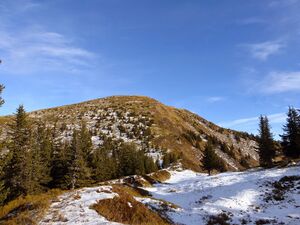 Zum Blaseneck00089.JPG