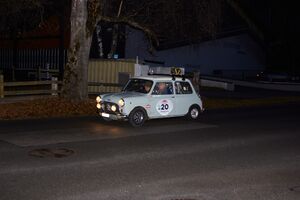 20 Planai classic-0093-2023-01-12.jpg