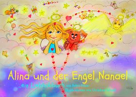 Alina-buch-titel.jpg