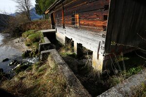 Altausseer See 78897 2014-11-15.jpg