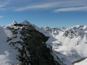 Am farmrieseck 48480 2007-03-05.jpg