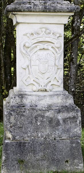 Datei:Amtmann brücke Irdning-0350-2023-10-18.jpg