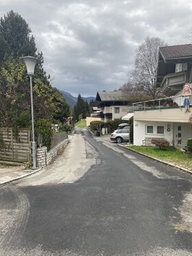 Augasse schladming 2298.JPG