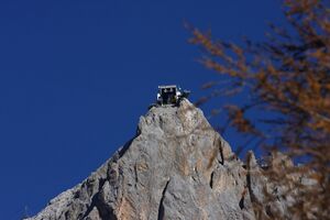 Bergstation hunerkogel 11782 2015-11-04.jpg