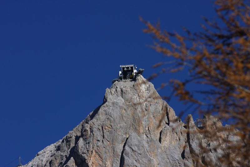 Datei:Bergstation hunerkogel 11782 2015-11-04.jpg