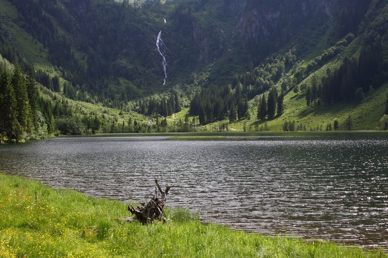 Datei:Bodensee seewigtal 63542 2014-06-21.jpg