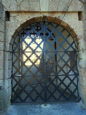 Burg Strechau2154.JPG