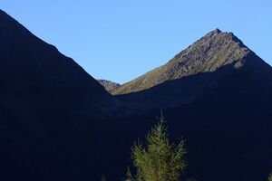 Dürrmoos großsölk 33105 2016-08-26.jpg