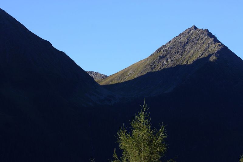 Datei:Dürrmoos großsölk 33105 2016-08-26.jpg