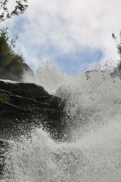 Datei:Dürrmooswasserfall 33592 2011-08-10.jpg