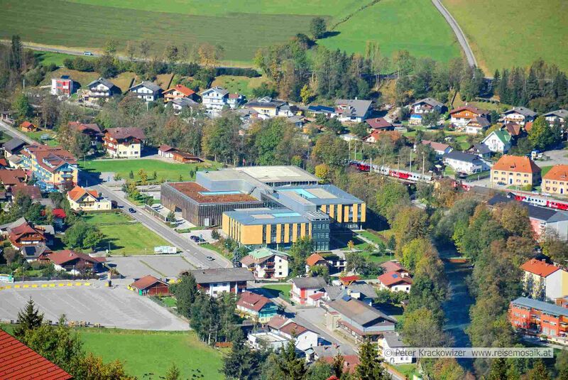 Datei:Diakonissenkrankenhaus Schladming.jpg