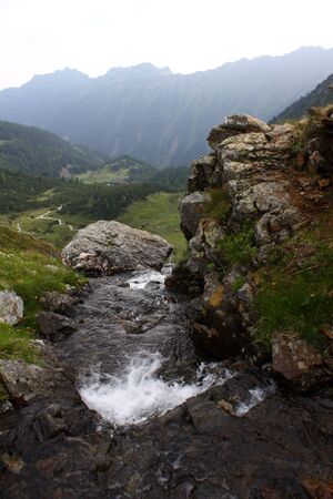 Duisitzkarbach 73179 2014-08-07.jpg