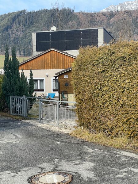 Datei:Ennshäusl lendplatz schladming-1000-2022-12-26.jpg