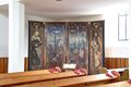 Ev. Kirche Schladming-116-2026-04-21.jpg