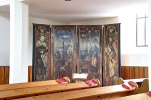 Ev. Kirche Schladming-116-2026-04-21.jpg