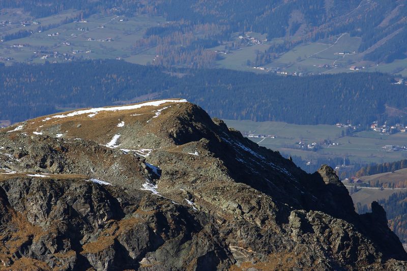 Datei:Farmrieseck -gamsspitze 11345 2015-10-30.jpg