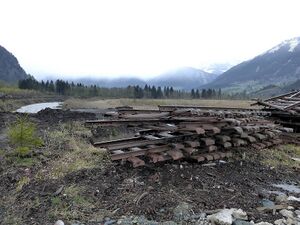 Frauenberger Torfstich070272.JPG