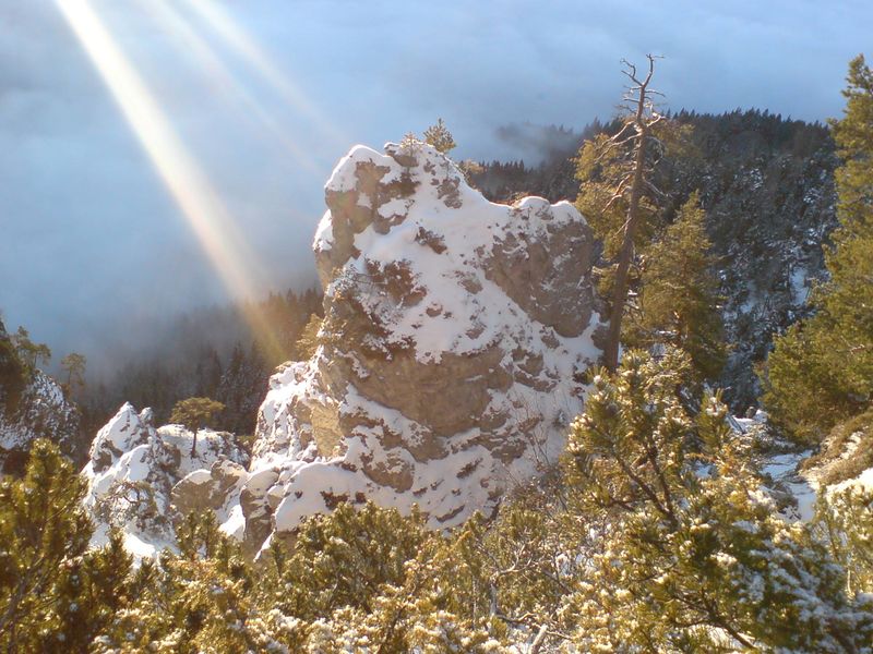 Datei:Freienstein h.hofer 15051 2015-12-05.jpg