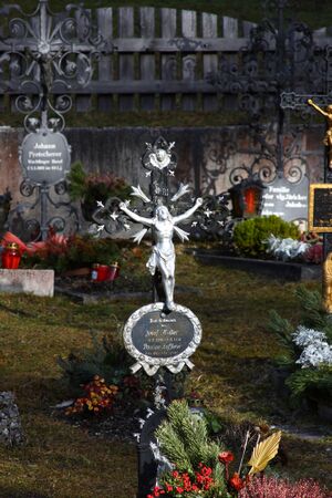 Friedhof großsölk 33935 2014-01-17.jpg