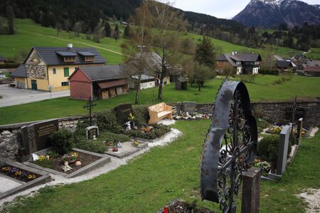 Friedhof kumitzberg 47839 2017-05-04.jpg