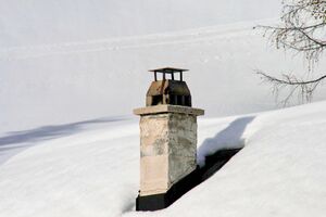 Gössleralm-salzofen 2636 2008-02-04.jpg